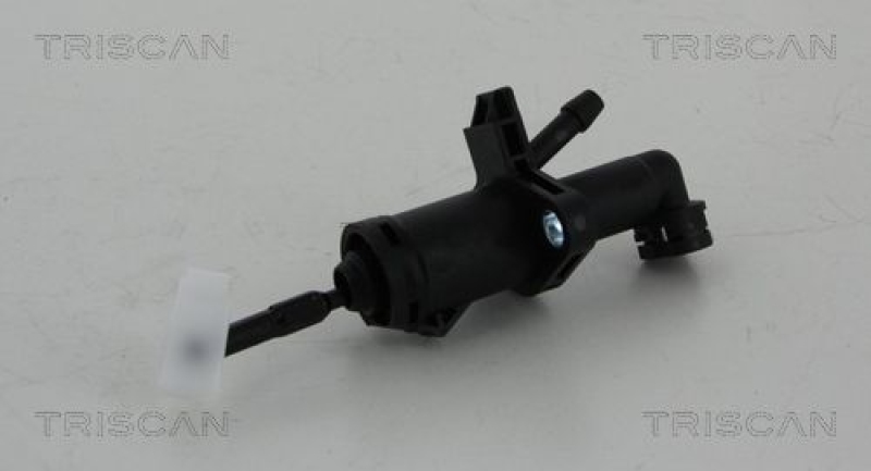 TRISCAN 8130 29211 Geberzylinder für Vw, Skoda, Seat