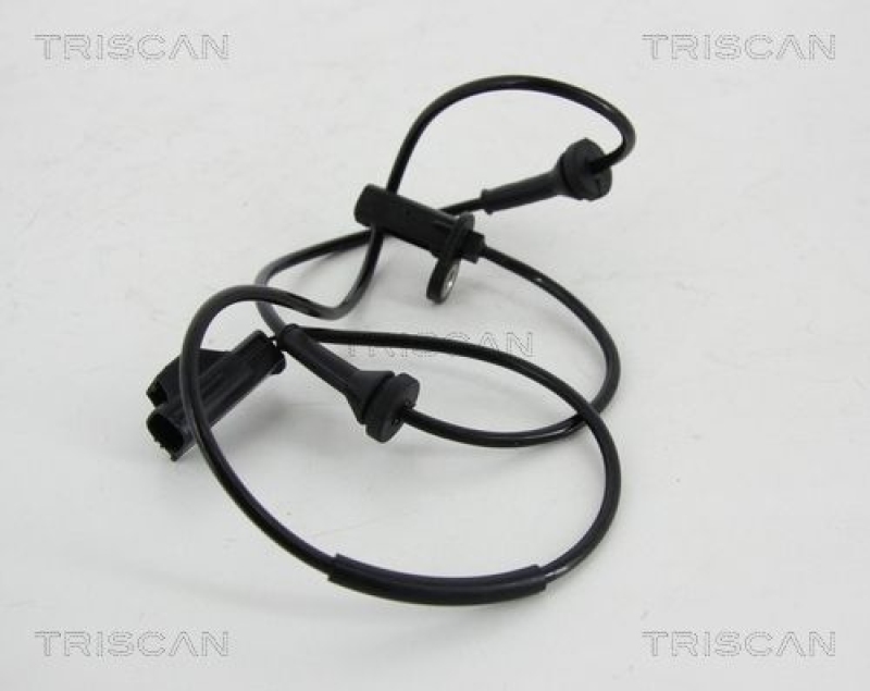 TRISCAN 8180 27103 Sensor, Raddrehzahl für Volvo