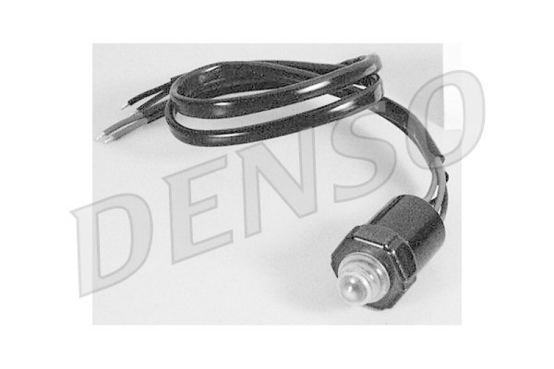 DENSO DPS17020 Druckschalter A/C MERCEDES-BENZ CV ACTROS MP2 / MP3 (02- )