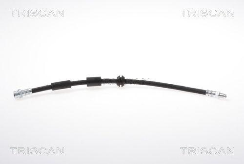 TRISCAN 8150 16292 Bremsschlauch für Ford