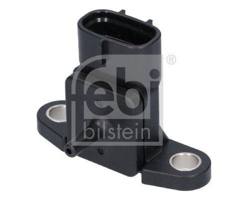 FEBI BILSTEIN 181004 Ladedrucksensor für TOYOTA