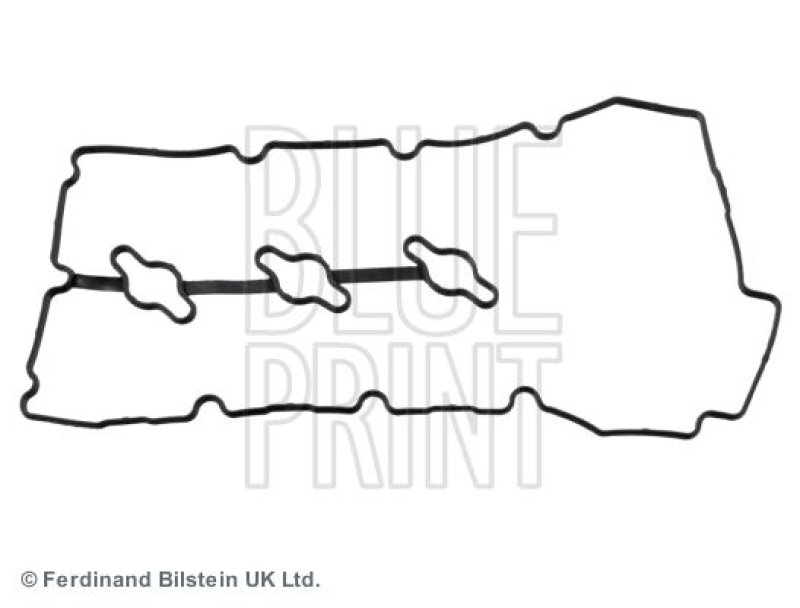 BLUE PRINT ADG06770 Ventildeckeldichtung für HYUNDAI