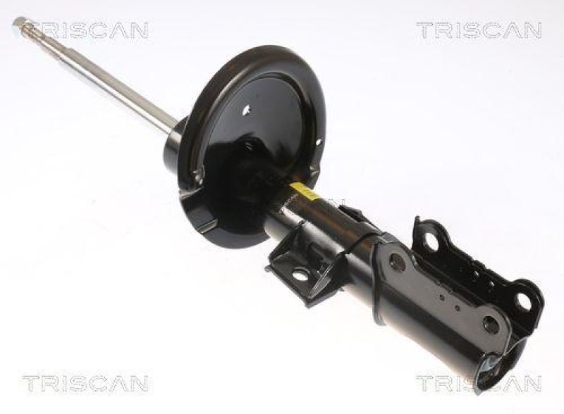 TRISCAN 8705 27101 Triscan Stoßdämpfer für Volvo