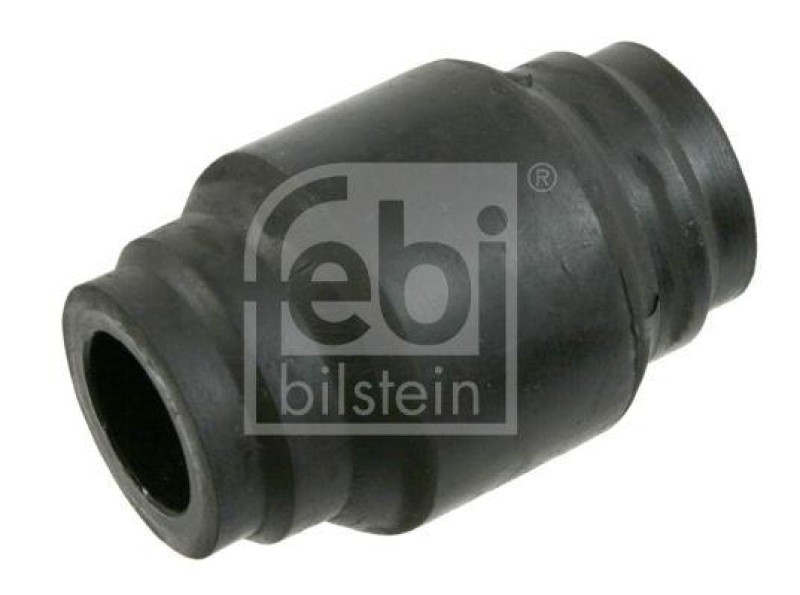 FEBI BILSTEIN 04964 Federbuchse für ROR