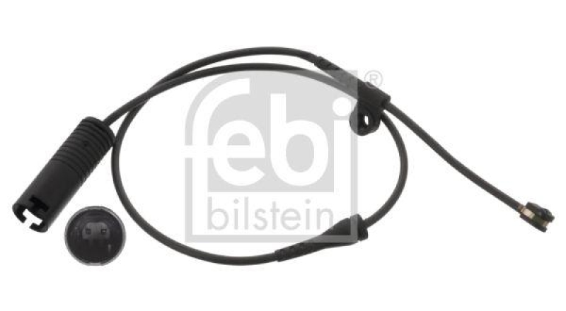 FEBI BILSTEIN 07849 Verschleißkontakt für BMW