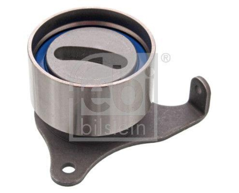 FEBI BILSTEIN 14239 Spannrolle für Zahnriemen für TOYOTA