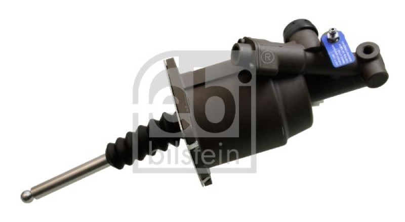 FEBI BILSTEIN 171028 Kupplungsverstärker für Volvo