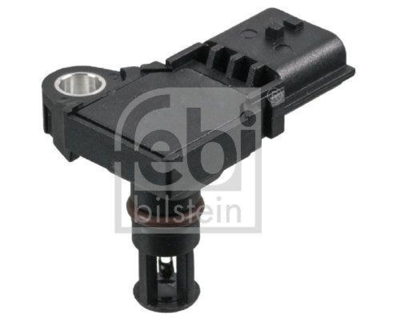 FEBI BILSTEIN 181005 Saugrohrdrucksensor für Renault