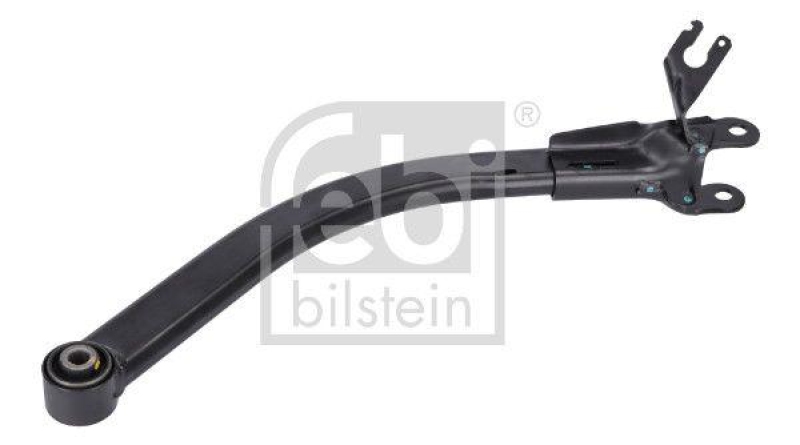 FEBI BILSTEIN 182069 Querlenker mit Lager f&uuml;r Alfa Romeo