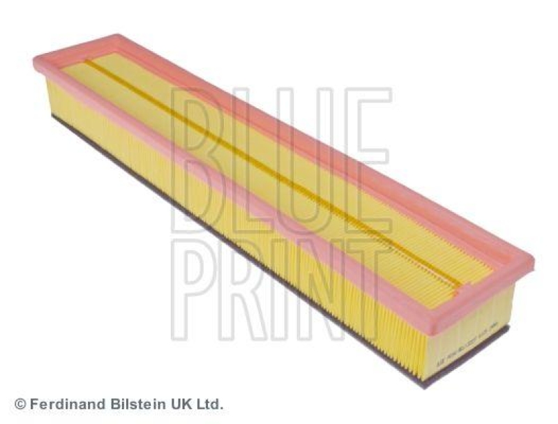 BLUE PRINT ADJ132225 Luftfilter f&uuml;r Jaguar