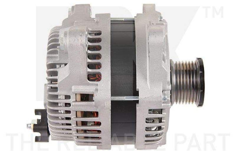 NK 4823004 Generator für FIAT,NISSAN,OPEL,RENAULT,VAUXH