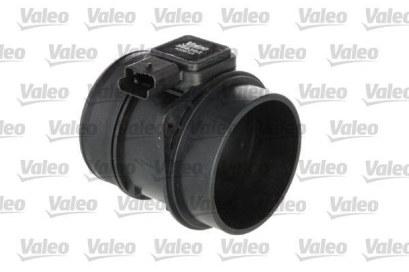 VALEO 366302 Luftmassenmessersensor PEUGEOT 407