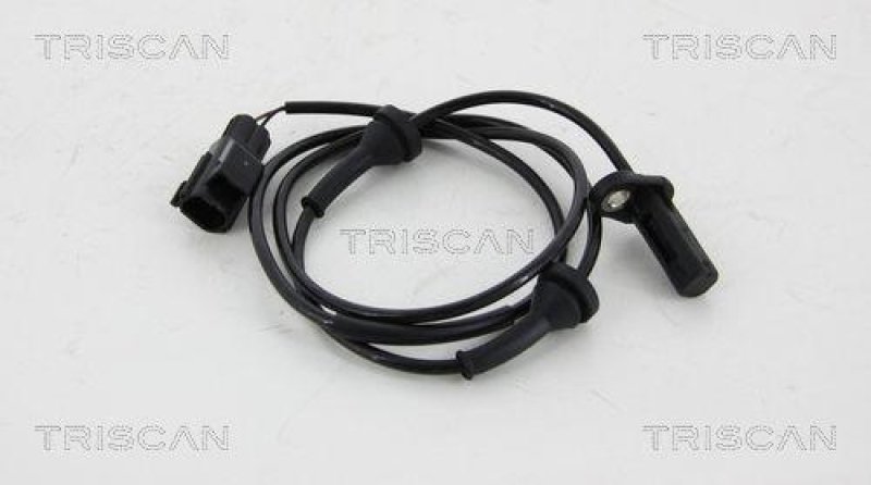 TRISCAN 8180 27104 Sensor, Raddrehzahl für Volvo