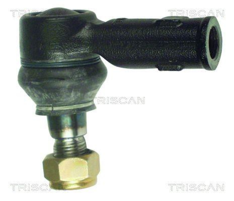 TRISCAN 8500 23109 Kugelgelenk Aussen für Mercedes Sprinter, Vw Lt I