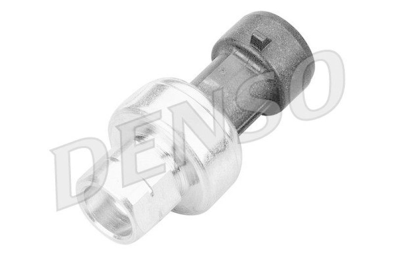 DENSO DPS20001 Druckschalter A/C OPEL AGILA (A) (H00) 1.0 12V