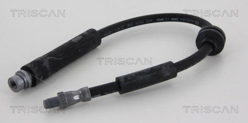 TRISCAN 8150 16293 Bremsschlauch für Ford