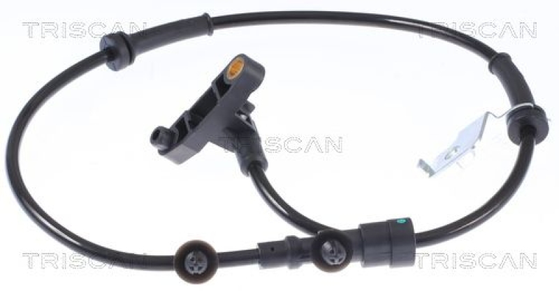 TRISCAN 8180 80102 Sensor, Raddrehzahl für Chrysler