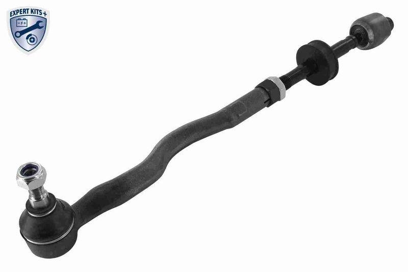 VAICO V20-7028-1 Spurstange Vorderachse links Hydrolenkung/ Lenku für BMW