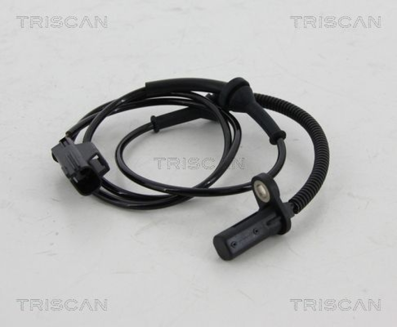 TRISCAN 8180 27110 Sensor, Raddrehzahl für Volvo