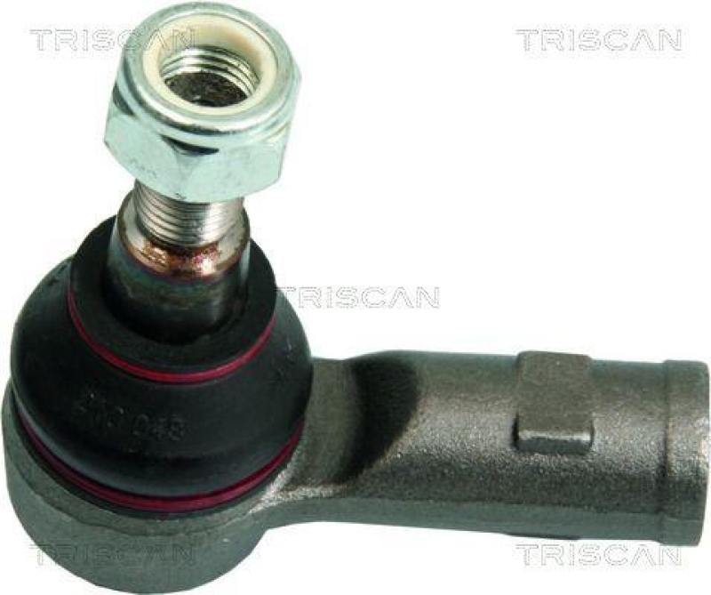 TRISCAN 8500 23110 Kugelgelenk Aussen für Mercedes Vito