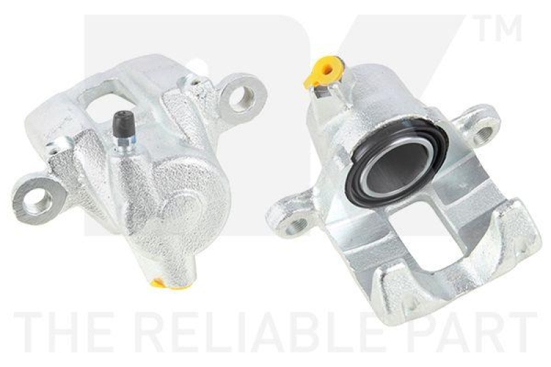 NK 2145189 Bremssattel für LEXUS, TOYOTA