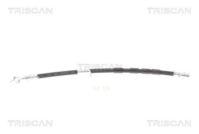 TRISCAN 8150 16297 Bremsschlauch für Ford