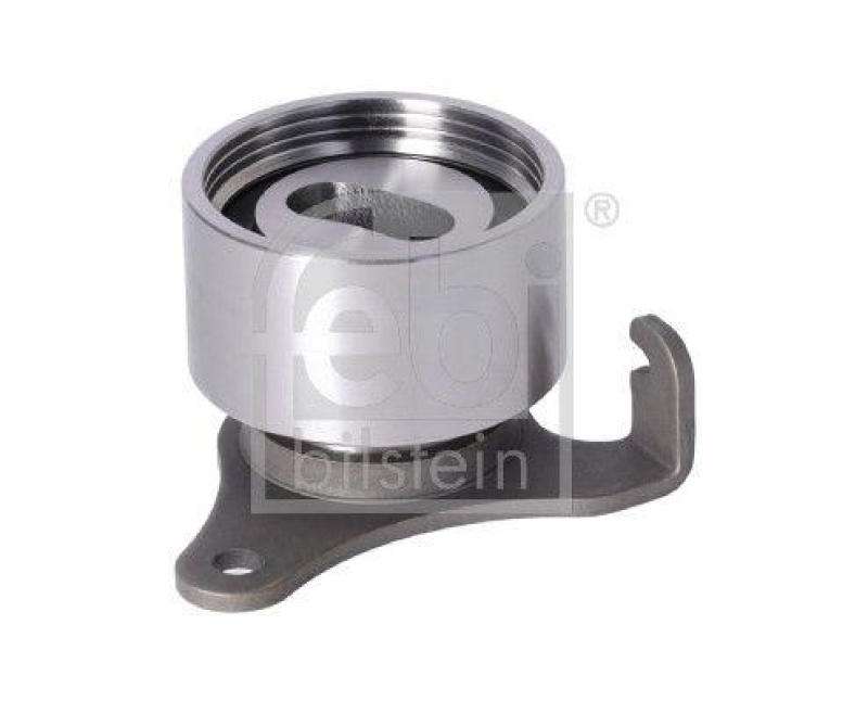 FEBI BILSTEIN 14241 Spannrolle für Zahnriemen für TOYOTA