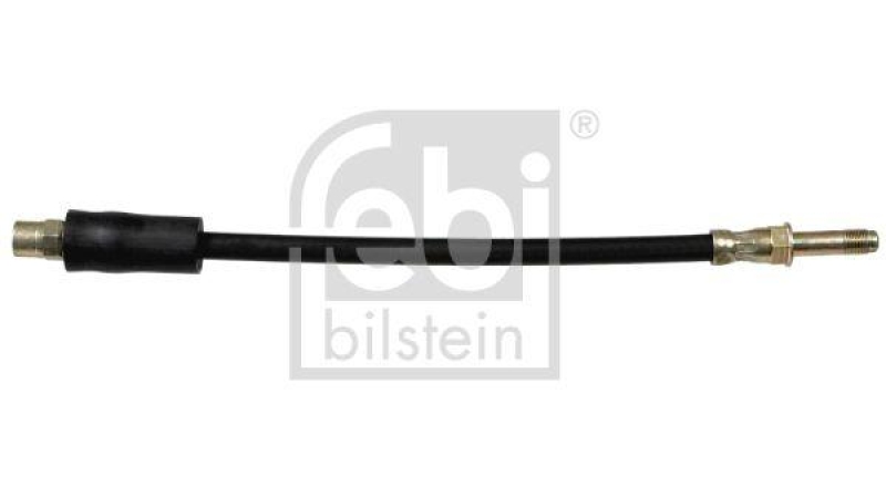 FEBI BILSTEIN 21118 Bremsschlauch für BMW