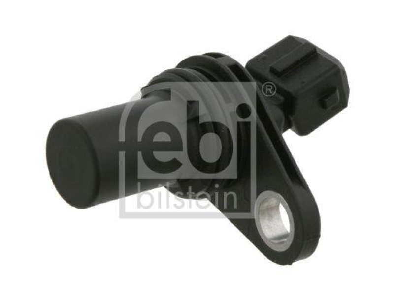 FEBI BILSTEIN 24835 Nockenwellensensor für Ford