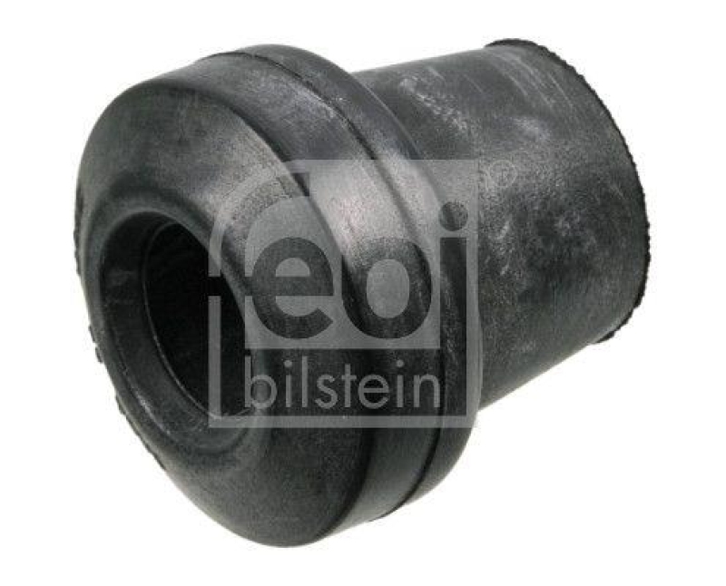 FEBI BILSTEIN 41510 Querlenkerlager für KIA