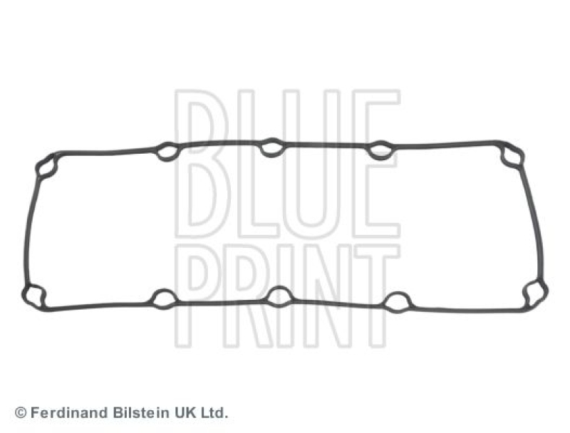 BLUE PRINT ADA106708 Ventildeckeldichtung für Chrysler