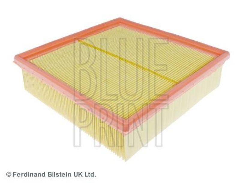 BLUE PRINT ADJ132227 Luftfilter für Jaguar