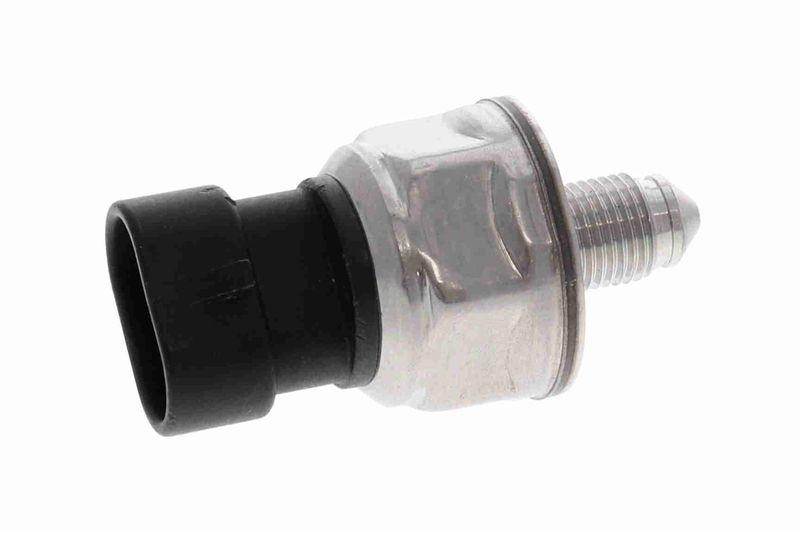 VEMO V40-72-0640 Sensor, Kraftstoffdruck für OPEL