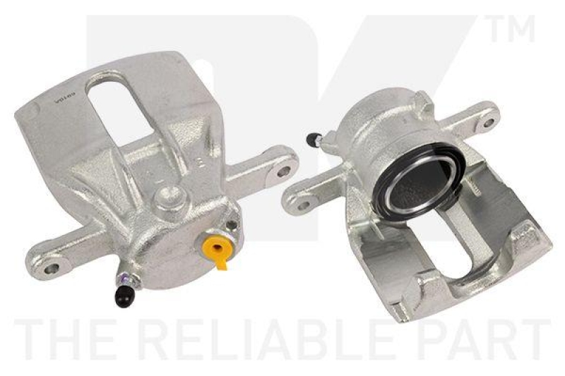 NK 2139127 Bremssattel für DACIA, LADA, MERC, REN