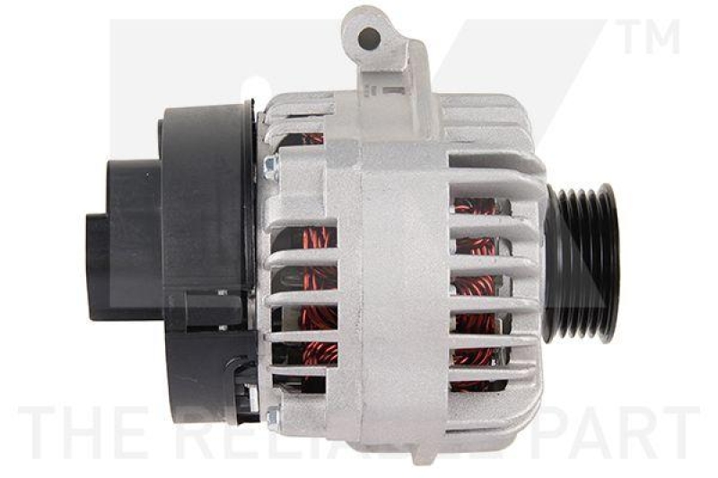 NK 4823005 Generator für ALFA,CHRYS,FIAT,FORD,LANCIA