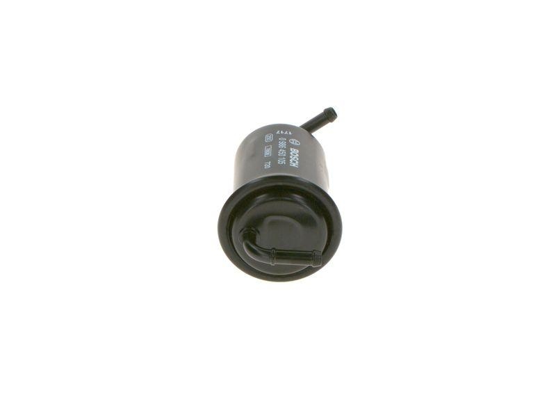 Bosch 0 986 450 105 Kraftstofffilter F0105