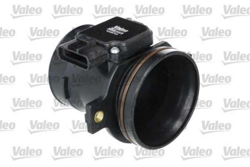 VALEO 366303 Luftmassenmessersensor FORD Focus II