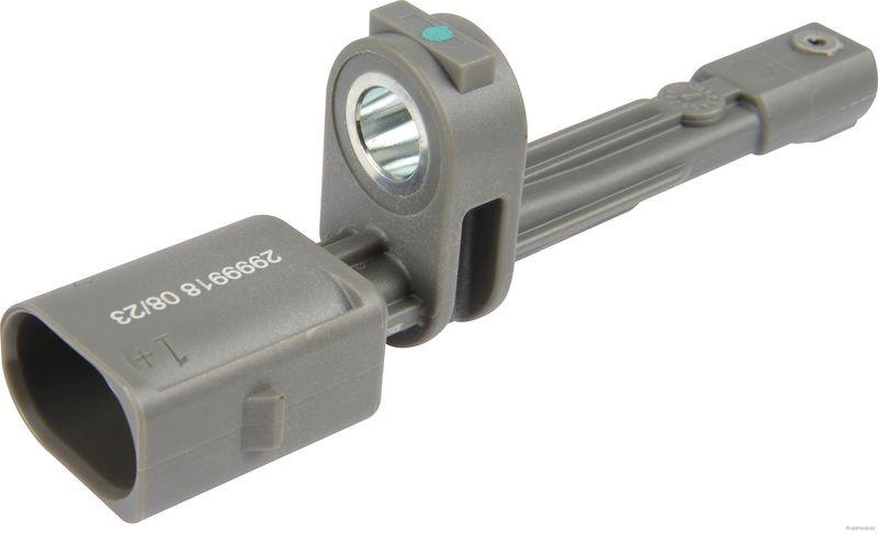 HERTH+BUSS 70660047 Sensor, Raddrehzahl