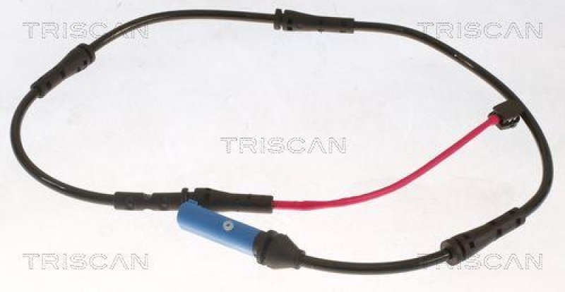 TRISCAN 8115 11075 Warnkontakt für Bmw