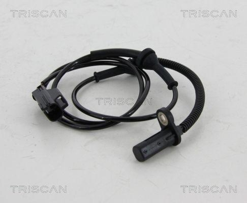 TRISCAN 8180 27110 Sensor, Raddrehzahl für Volvo