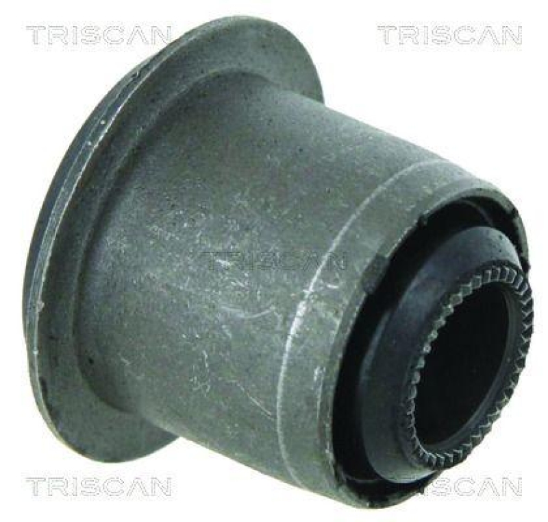 TRISCAN 8500 13808 Gummimetallager für Toyota Hilux, Vw Taro