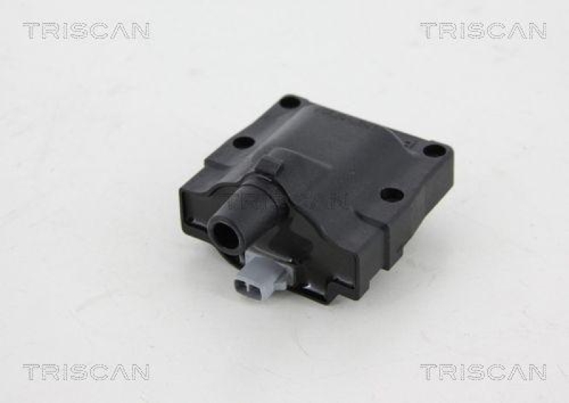 TRISCAN 8860 69013 Zündspule für Suzuki Vitara, Samurai