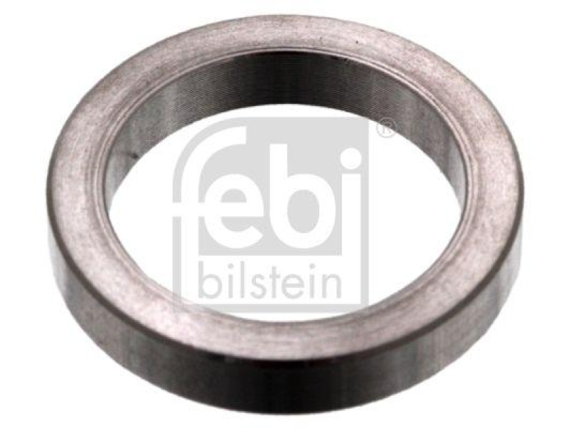 FEBI BILSTEIN 35817 Dichtung für Mercedes-Benz