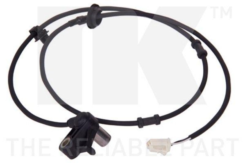 NK 293208 Sensor, Raddrehzahl für MAZDA