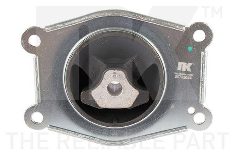 NK 59736046 Lagerung, Motor für OPEL, VAUX