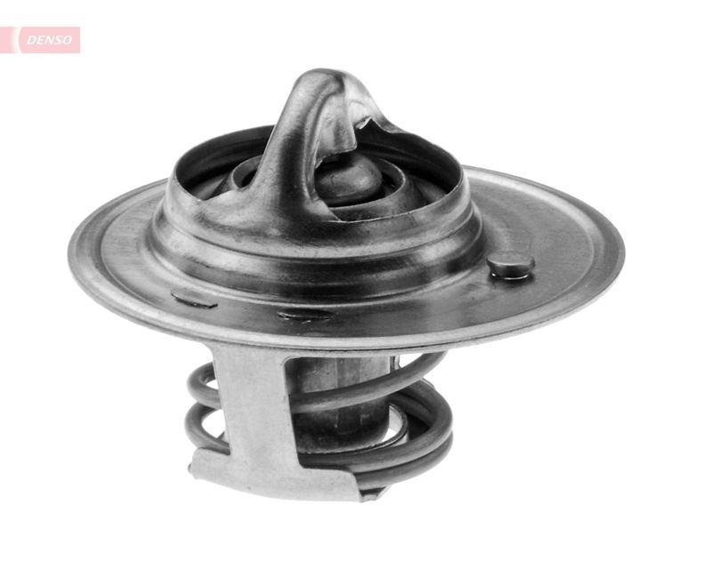 DENSO DTM74565 Thermostat FORD FOCUS I (DAW, DBW) 1.6 16V (98-04)