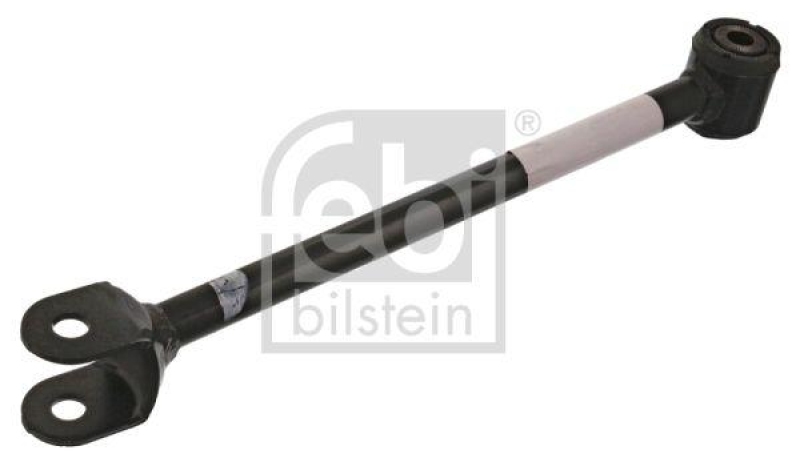 FEBI BILSTEIN 43009 Querlenker f&uuml;r TOYOTA