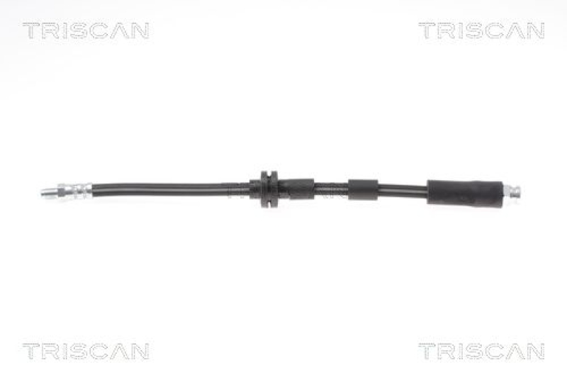 TRISCAN 8150 16300 Bremsschlauch für Ford