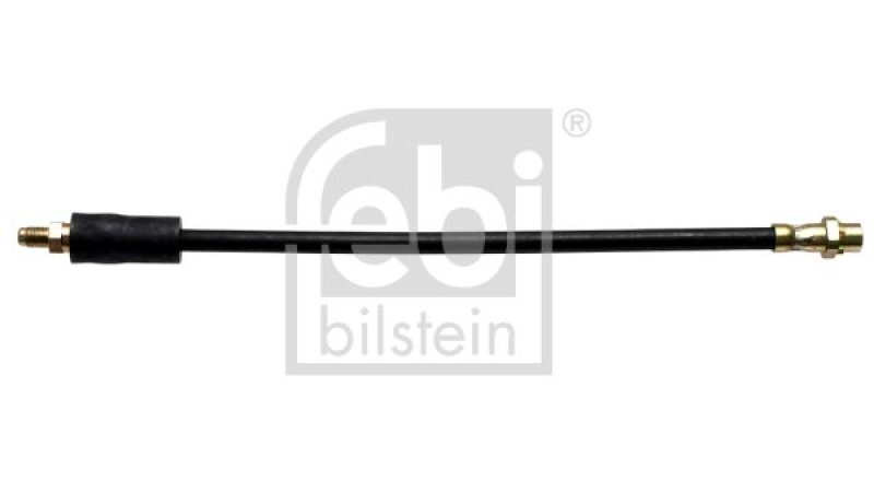 FEBI BILSTEIN 21119 Bremsschlauch für BMW