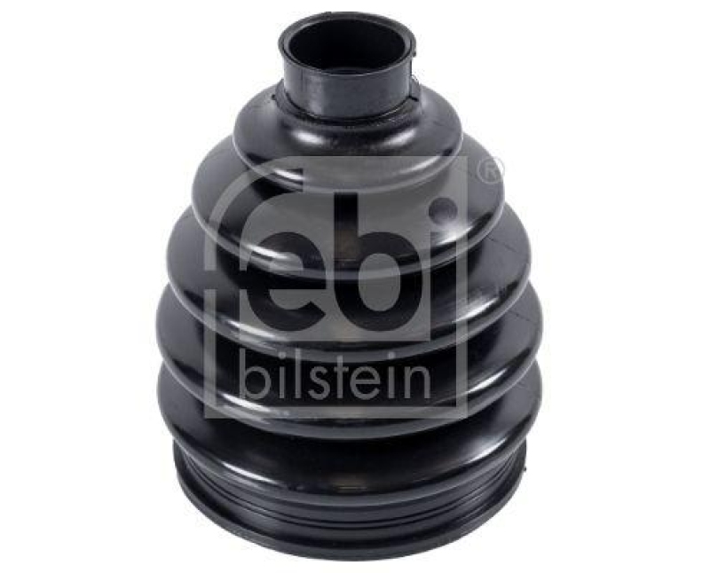 FEBI BILSTEIN 22979 Achsmanschette für Ford